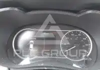 2020 Nissan VERSA photo