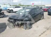 2020 Nissan VERSA photo