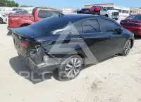 2020 Nissan VERSA photo