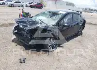 2020 Nissan VERSA фото
