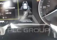 2020 Nissan VERSA photo