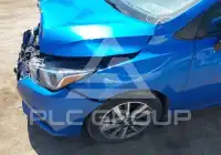 2020 Nissan VERSA photo