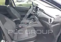 2020 Nissan VERSA фото