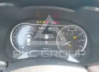 2020 Nissan VERSA фото