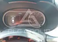 2020 Nissan VERSA фото