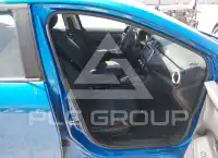 2020 Nissan VERSA photo