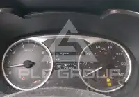 2020 Nissan VERSA photo