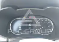 2020 Nissan VERSA фото