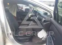 2020 Nissan VERSA фото