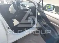 2020 Nissan VERSA фото