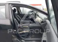 2020 Nissan VERSA photo