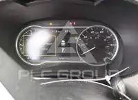 2020 Nissan VERSA фото