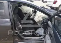 2020 Nissan VERSA фото