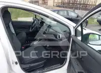 2020 Nissan VERSA фото