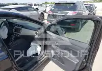 2020 Nissan VERSA фото
