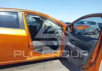 2020 Nissan VERSA фото