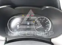 2020 Nissan VERSA фото
