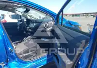 2020 Nissan VERSA фото