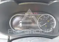 2020 Nissan VERSA фото
