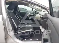 2020 Nissan VERSA фото