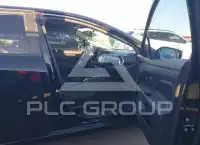 2020 Nissan VERSA фото
