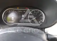 2020 Nissan VERSA фото