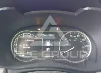 2020 Nissan VERSA фото