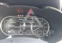 2020 Nissan VERSA фото