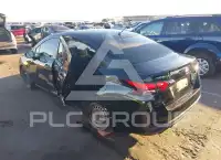 2020 Nissan VERSA фото