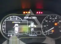 2020 Nissan VERSA фото