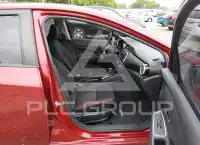 2020 Nissan VERSA фото