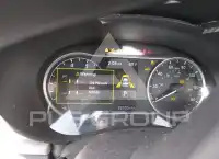 2020 Nissan VERSA фото