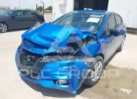 2020 Nissan VERSA photo