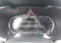 2020 Nissan VERSA фото