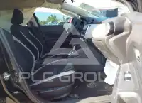 2020 Nissan VERSA фото