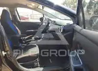 2020 Nissan VERSA фото