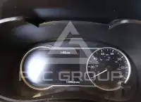 2020 Nissan VERSA фото