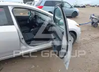 2020 Nissan VERSA photo