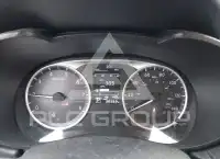 2020 Nissan VERSA фото