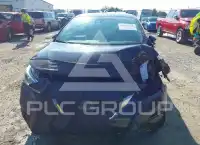 2020 Nissan VERSA фото