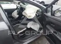2020 Nissan VERSA фото