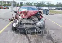 2020 Nissan VERSA фото