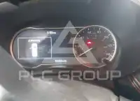 2020 Nissan VERSA фото