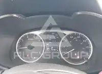 2020 Nissan VERSA фото