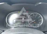 2020 Nissan VERSA фото