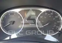 2020 Nissan VERSA фото