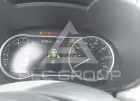 2020 Nissan VERSA фото