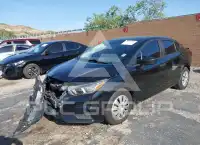 2020 Nissan VERSA фото
