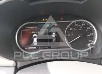 2020 Nissan VERSA фото
