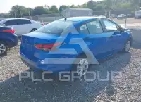 2020 Nissan VERSA фото